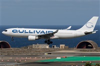 Adolfo Bento - Gran Canaria Spotters. Click to see full size photo