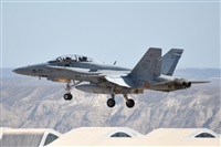 Anonymous aviation photographer-AIRE.ORG. Click to see full size photo