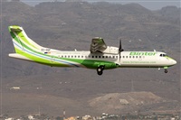 Adolfo Bento - Gran Canaria Spotters. Click to see full size photo