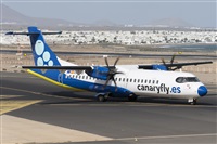 Florencio Martn Melin - Lanzarote Spotters. Click to see full size photo