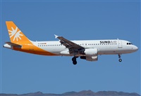 Alejandro H.L - Gran Canaria Spotters. Click to see full size photo