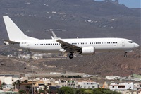 Adolfo Bento - Gran Canaria Spotters. Click to see full size photo