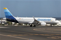 Adrin Alonso Lemes - Lanzarote Spotters. Click to see full size photo