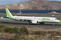 Adolfo Bento - Gran Canaria Spotters. Click to see full size photo