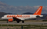 Adolfmalet-Spotters Barcelona-El Prat. Haz click para ampliar