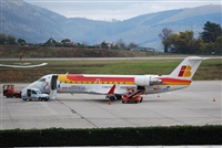 lvaro Fernndez Garcia/Spotters LEVX-VGO. Click to see full size photo