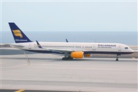 Miguel A. gueda Rguez.  (CANARY ISLANDS SPOTTING). Click to see full size photo