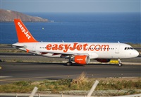 Alejandro H.L - Gran Canaria Spotters. Click to see full size photo