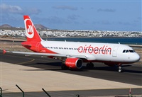 Alejandro H.L - Gran Canaria Spotters. Click to see full size photo