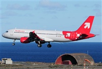 Alejandro H.L - Gran Canaria Spotters. Click to see full size photo