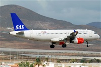 J. Victor Vega-Gran Canaria Spotters. Click to see full size photo