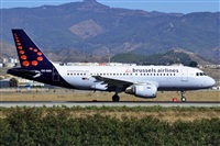 Salvador  de la Rubia  ( Marbella Spotters ). Click to see full size photo