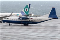 Adolfo Bento - Gran Canaria Spotters. Click to see full size photo