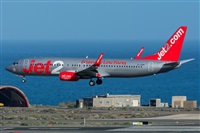 Adolfo Bento - Gran Canaria Spotters. Click to see full size photo