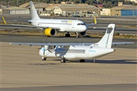 Romn Valladares-Gran Canaria Spotters. Click to see full size photo