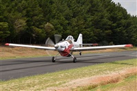 Anonymous aviation photographer-AIRE.ORG. Click to see full size photo