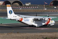 Florencio Martn Melin - Lanzarote Spotters. Haz click para ampliar