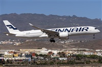 Adolfo Bento - Gran Canaria Spotters. Click to see full size photo