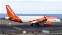 Florencio Martn Melin - Lanzarote Spotters. Click to see full size photo