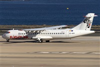 Adolfo Bento - Gran Canaria Spotters. Click to see full size photo