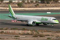 Romn Valladares-Gran Canaria Spotters. Click to see full size photo