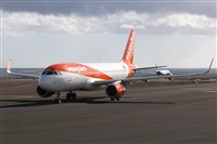 Adrin Alonso Lemes - Lanzarote Spotters. Click to see full size photo