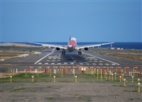 Alejandro H.L - Gran Canaria Spotters. Haz click para ampliar 