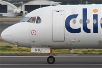 Ivn Cabrero. Spotters Mxico City. Click to see full size photo