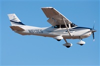 Manuel Prez - Airspotters.org. Click to see full size photo