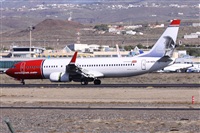 Alfonso Sols - Asociacin Canary Islands Spotting. Click to see full size photo