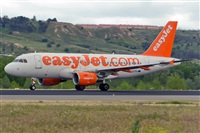 Adolfo Bento - Gran Canaria Spotters. Click to see full size photo