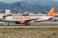 Ismael -Costa del Sol Spotters- (Fuengirola). Click to see full size photo