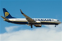 Ismael -Costa del Sol Spotters- (Fuengirola). Click to see full size photo