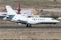 Alfonso Sols - Asociacin Canary Islands Spotting. Haz click para ampliar