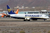 Alfonso Sols - Asociacin Canary Islands Spotting. Click to see full size photo