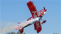 Damian Kopac  - Simplemente Volar Spotters. Click to see full size photo