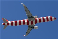 Florencio Martn Melin - Lanzarote Spotters. Click to see full size photo