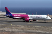 Alfonso Sols - Asociacin Canary Islands Spotting. Click to see full size photo