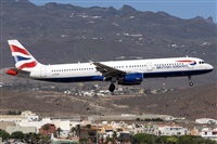 Adolfo Bento - Gran Canaria Spotters. Click to see full size photo