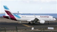 Florencio Martn Melin - Lanzarote Spotters. Click to see full size photo