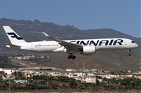 Adolfo Bento - Gran Canaria Spotters. Click to see full size photo