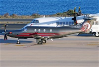 Alejandro H.L - Gran Canaria Spotters. Click to see full size photo