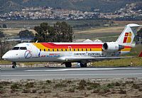 Salvador  de la Rubia  ( Marbella Spotters ). Click to see full size photo