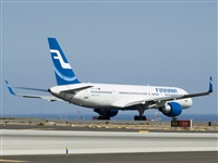 Luciano de la Rosa Gutirrez (Tenerife) Canary Islands Spotting. Click to see full size photo