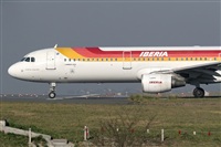 Xabiair. Click to see full size photo
