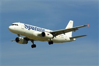 Adolfmalet-Spotters Barcelona-El Prat. Click to see full size photo