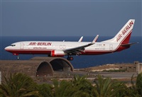 Alejandro H.L - Gran Canaria Spotters. Click to see full size photo