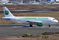 Alejandro H.L - Gran Canaria Spotters. Click to see full size photo