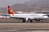 Alfonso Sols - Asociacin Canary Islands Spotting. Click to see full size photo