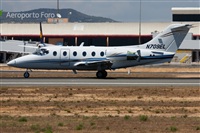 Thomas Ferreira - Portugalspotters. Click to see full size photo